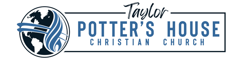 logo-taylor